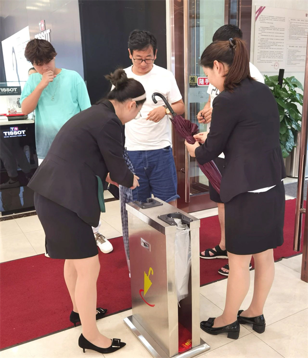 首页| 耀彩网官方网站入口