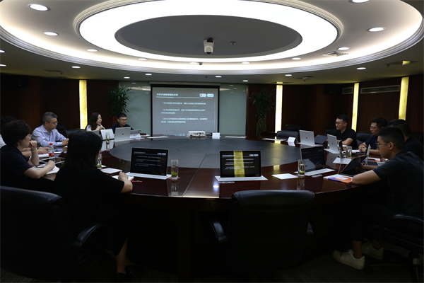 首页| 耀彩网官方网站入口