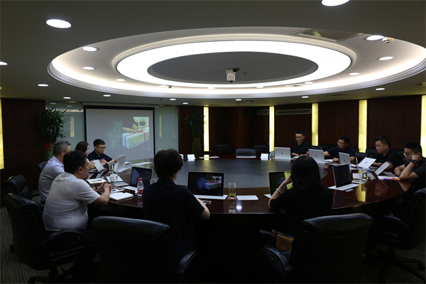 首页| 耀彩网官方网站入口