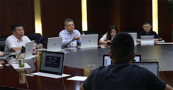 首页| 耀彩网官方网站入口