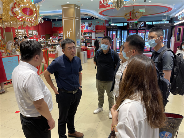 首页| 耀彩网官方网站入口