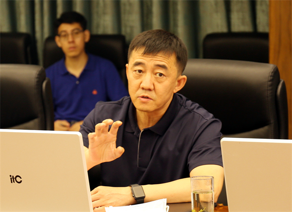 首页| 耀彩网官方网站入口