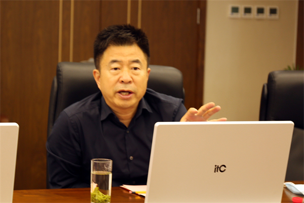 首页| 耀彩网官方网站入口