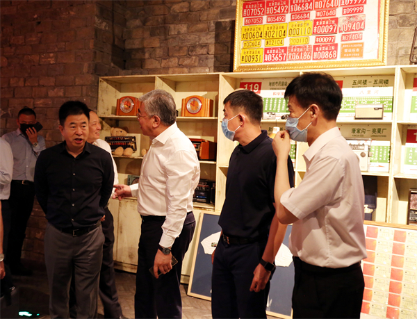 首页| 耀彩网官方网站入口