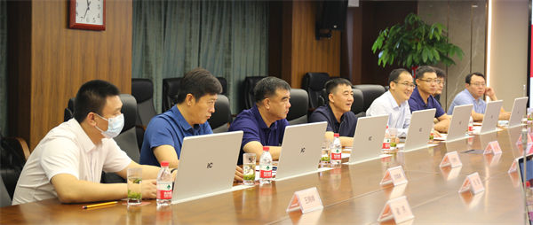 首页| 耀彩网官方网站入口