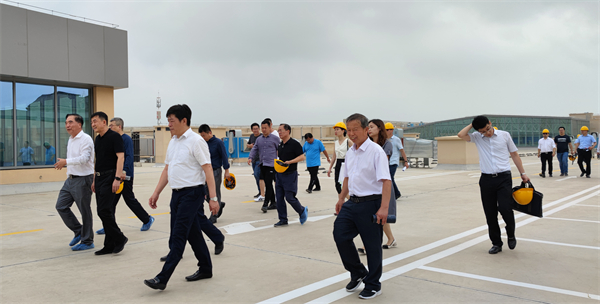 首页| 耀彩网官方网站入口