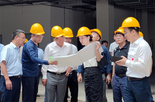 首页| 耀彩网官方网站入口