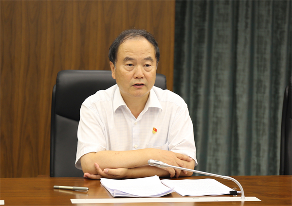 首页| 耀彩网官方网站入口