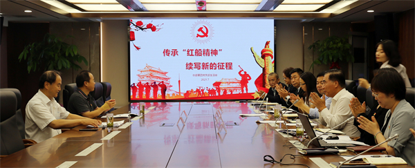 首页| 耀彩网官方网站入口