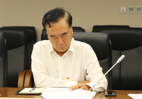 首页| 耀彩网官方网站入口