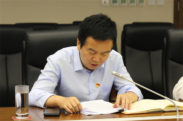 首页| 耀彩网官方网站入口