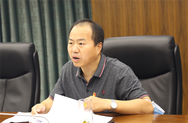 首页| 耀彩网官方网站入口