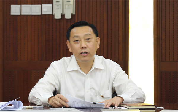 首页| 耀彩网官方网站入口