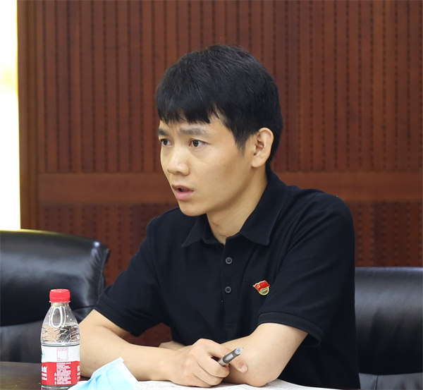 首页| 耀彩网官方网站入口