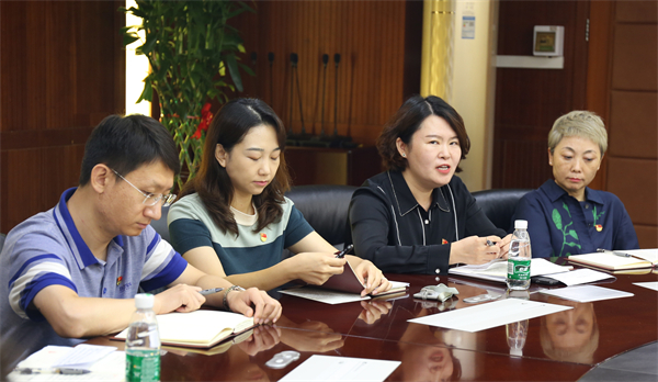 首页| 耀彩网官方网站入口