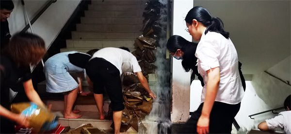 首页| 耀彩网官方网站入口