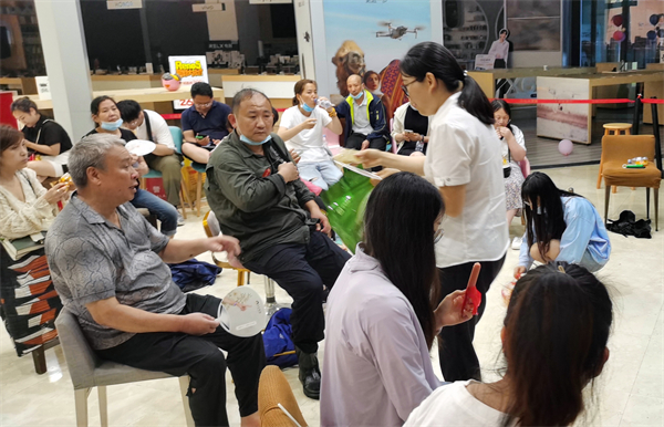 首页| 耀彩网官方网站入口