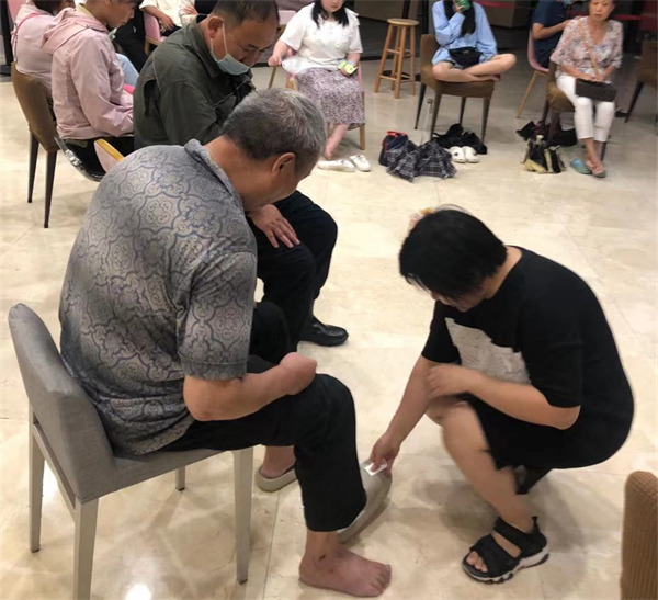 首页| 耀彩网官方网站入口