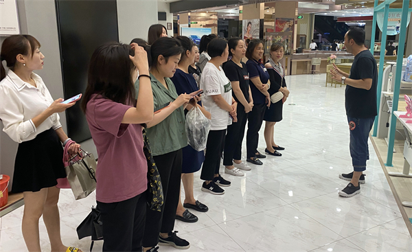 首页| 耀彩网官方网站入口