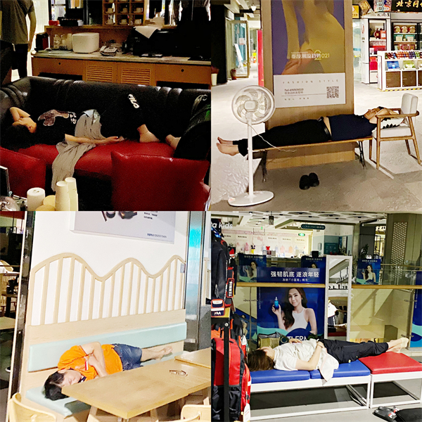 首页| 耀彩网官方网站入口