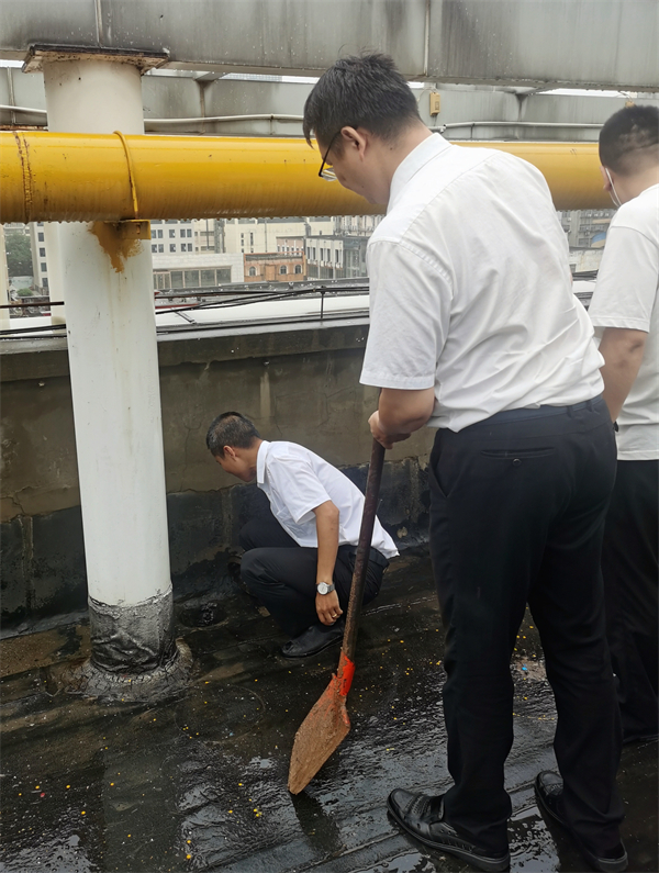 首页| 耀彩网官方网站入口