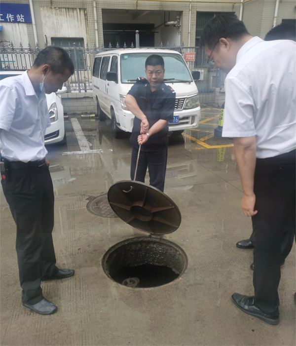 首页| 耀彩网官方网站入口