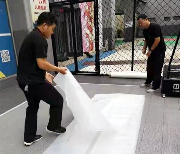 首页| 耀彩网官方网站入口