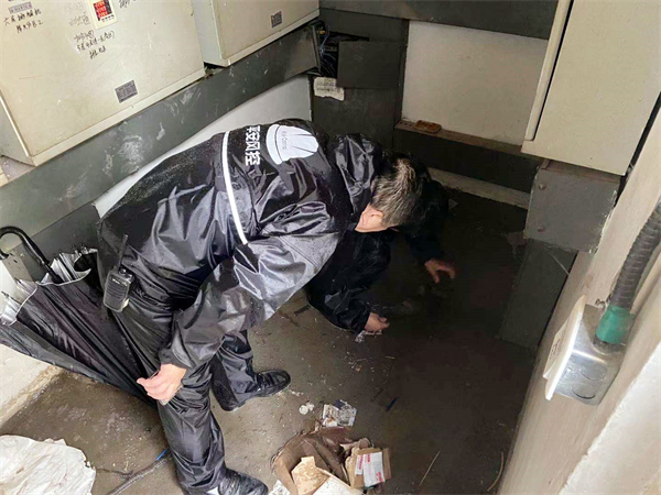 首页| 耀彩网官方网站入口