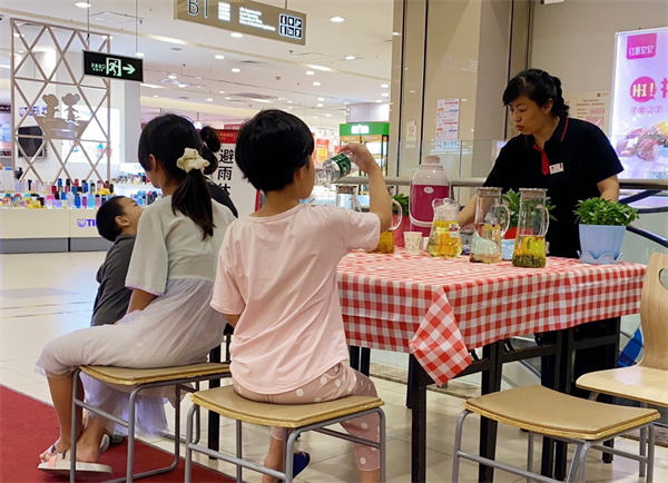 首页| 耀彩网官方网站入口