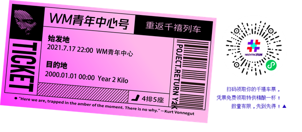 首页| 耀彩网官方网站入口