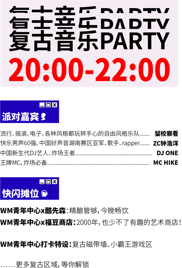 首页| 耀彩网官方网站入口