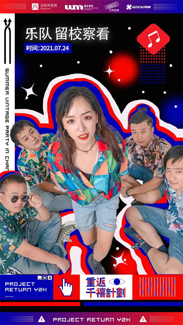 首页| 耀彩网官方网站入口