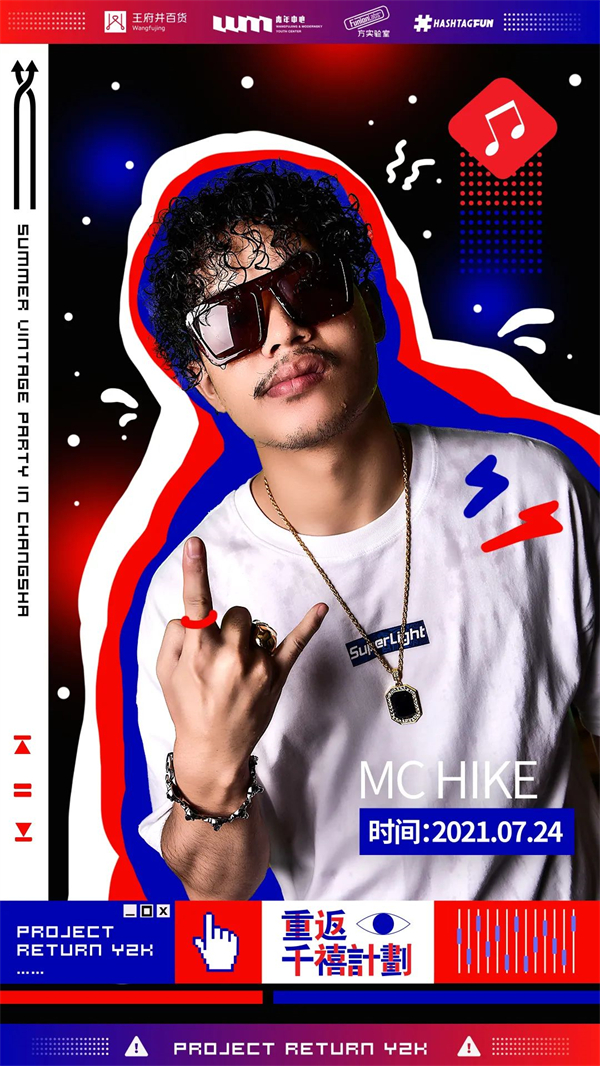 首页| 耀彩网官方网站入口