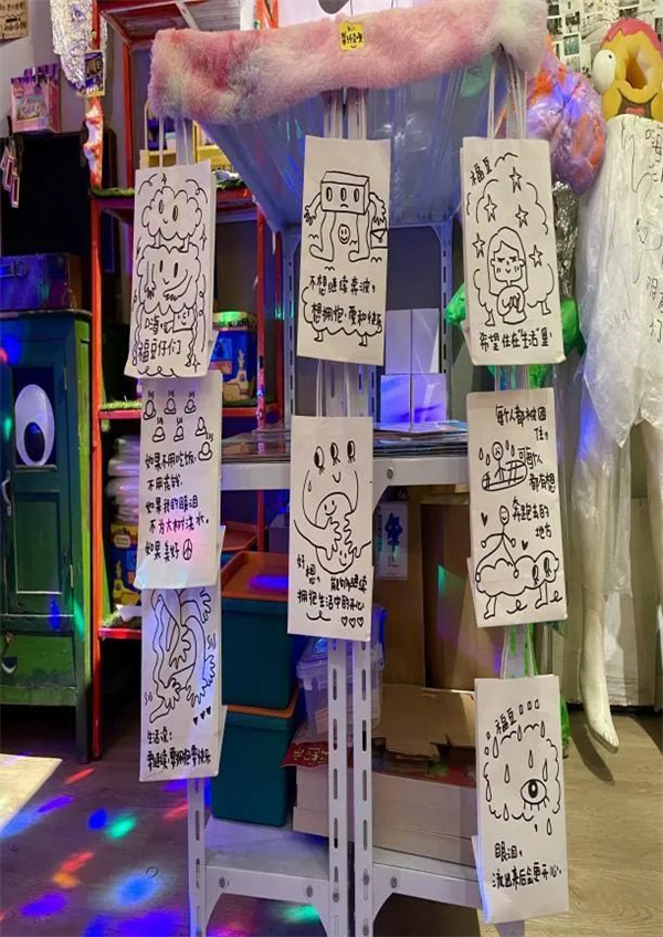 首页| 耀彩网官方网站入口