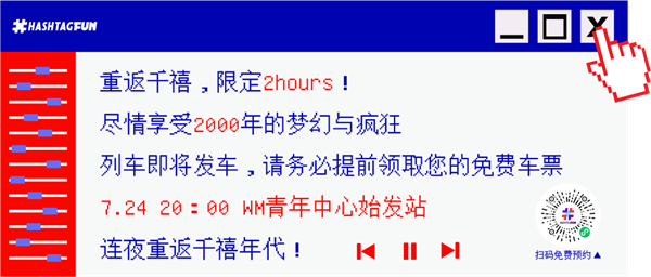 首页| 耀彩网官方网站入口