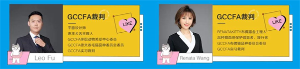 首页| 耀彩网官方网站入口