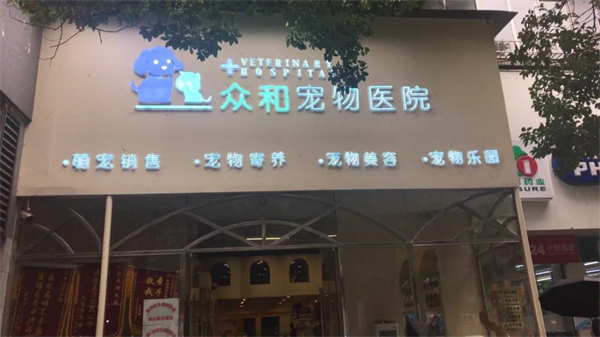 首页| 耀彩网官方网站入口