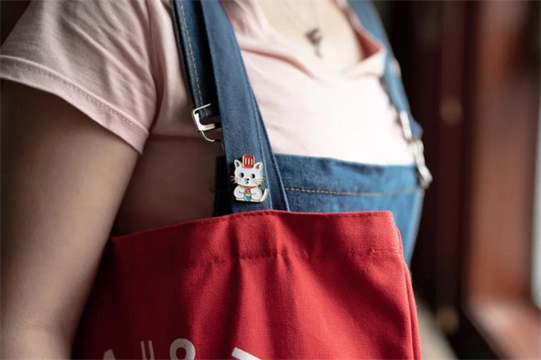 首页| 耀彩网官方网站入口