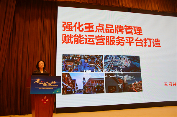 首页| 耀彩网官方网站入口