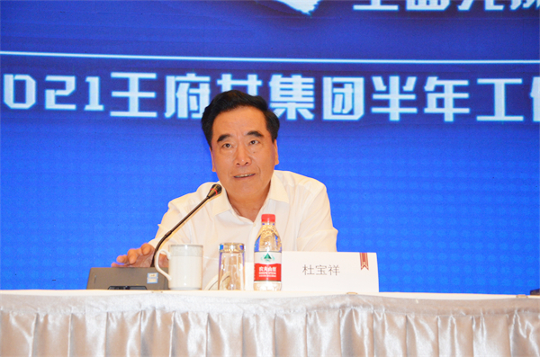 首页| 耀彩网官方网站入口