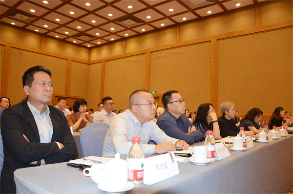 首页| 耀彩网官方网站入口