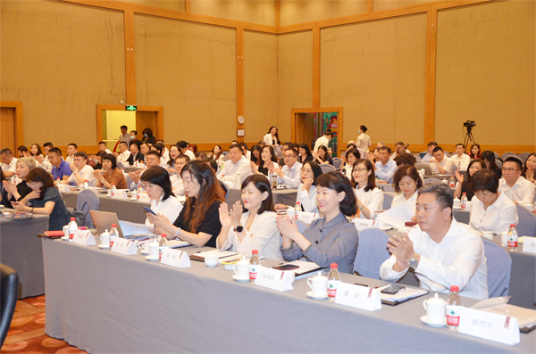 首页| 耀彩网官方网站入口