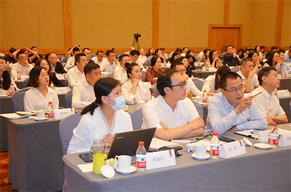 首页| 耀彩网官方网站入口