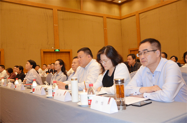 首页| 耀彩网官方网站入口