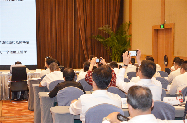 首页| 耀彩网官方网站入口