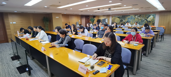 首页| 耀彩网官方网站入口