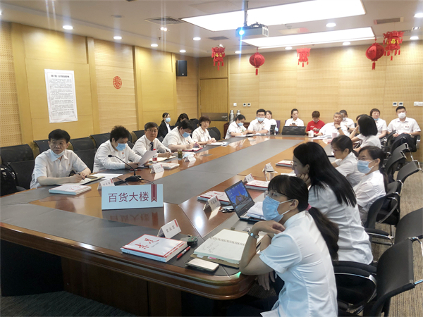 首页| 耀彩网官方网站入口