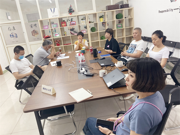 首页| 耀彩网官方网站入口