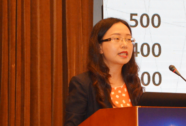 首页| 耀彩网官方网站入口