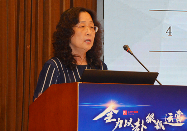 首页| 耀彩网官方网站入口